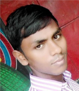 ASIKUR RHAMAN
